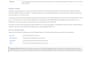 audit your walmart store and create a growth strategy